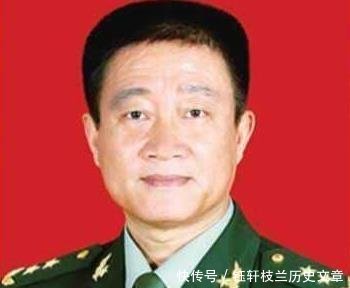 驻澳门部队历任司令员名单及其卓越贡献，驻澳门部队历任司令员名单及其卓越贡献概览