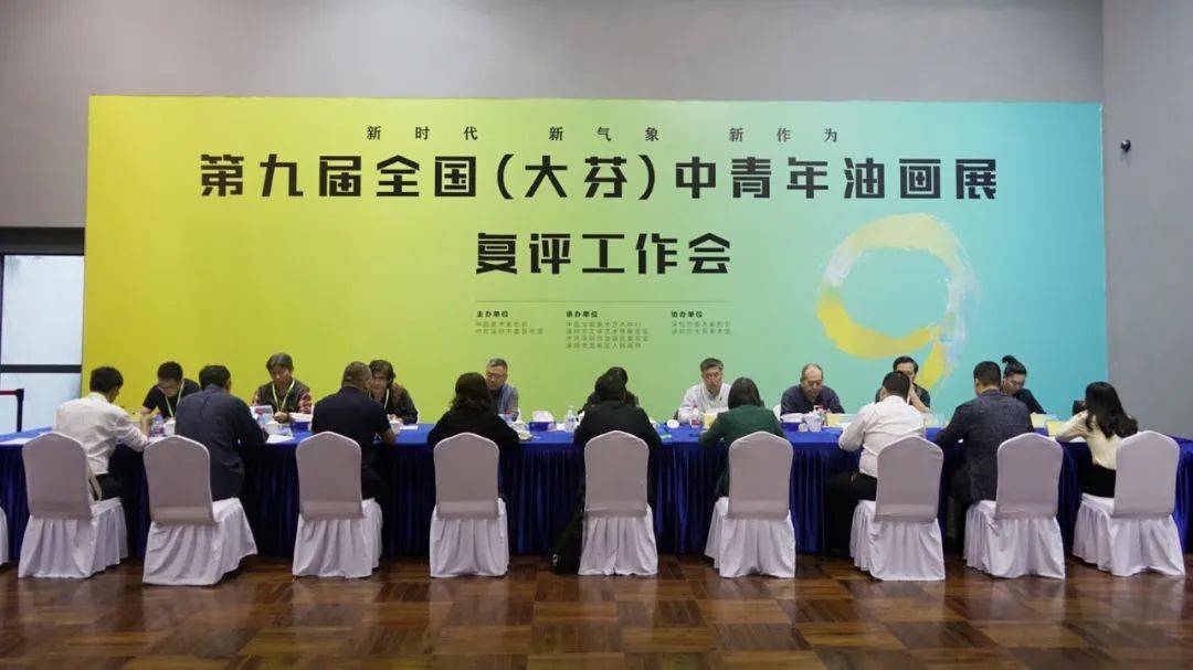 军事美术论坛，探索军事艺术的独特魅力，军事美术论坛，探索军事艺术的独特魅力