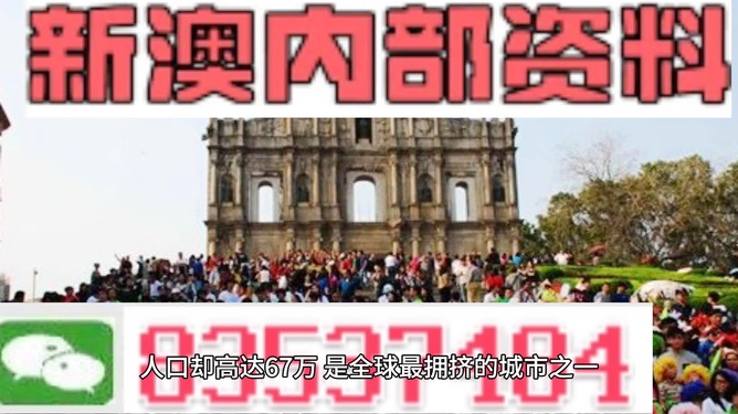 澳门资料大全——正版资料的深度探索，澳门正版资料大全，深度探索澳门资料宝库