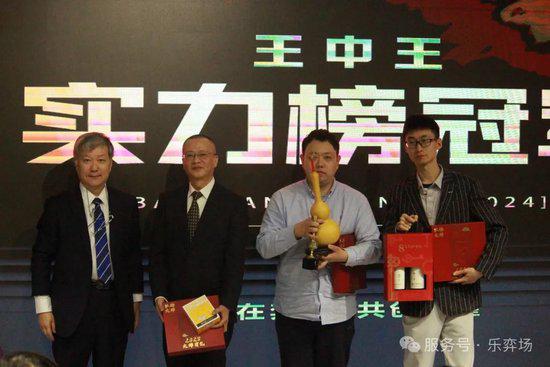 王中王一肖石，探寻背后的故事与奥秘，王中王一肖石背后的故事与奥秘探寻