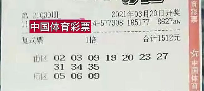 最新今天澳门六会开奖结果及解析，澳门今日开奖结果及深度解析