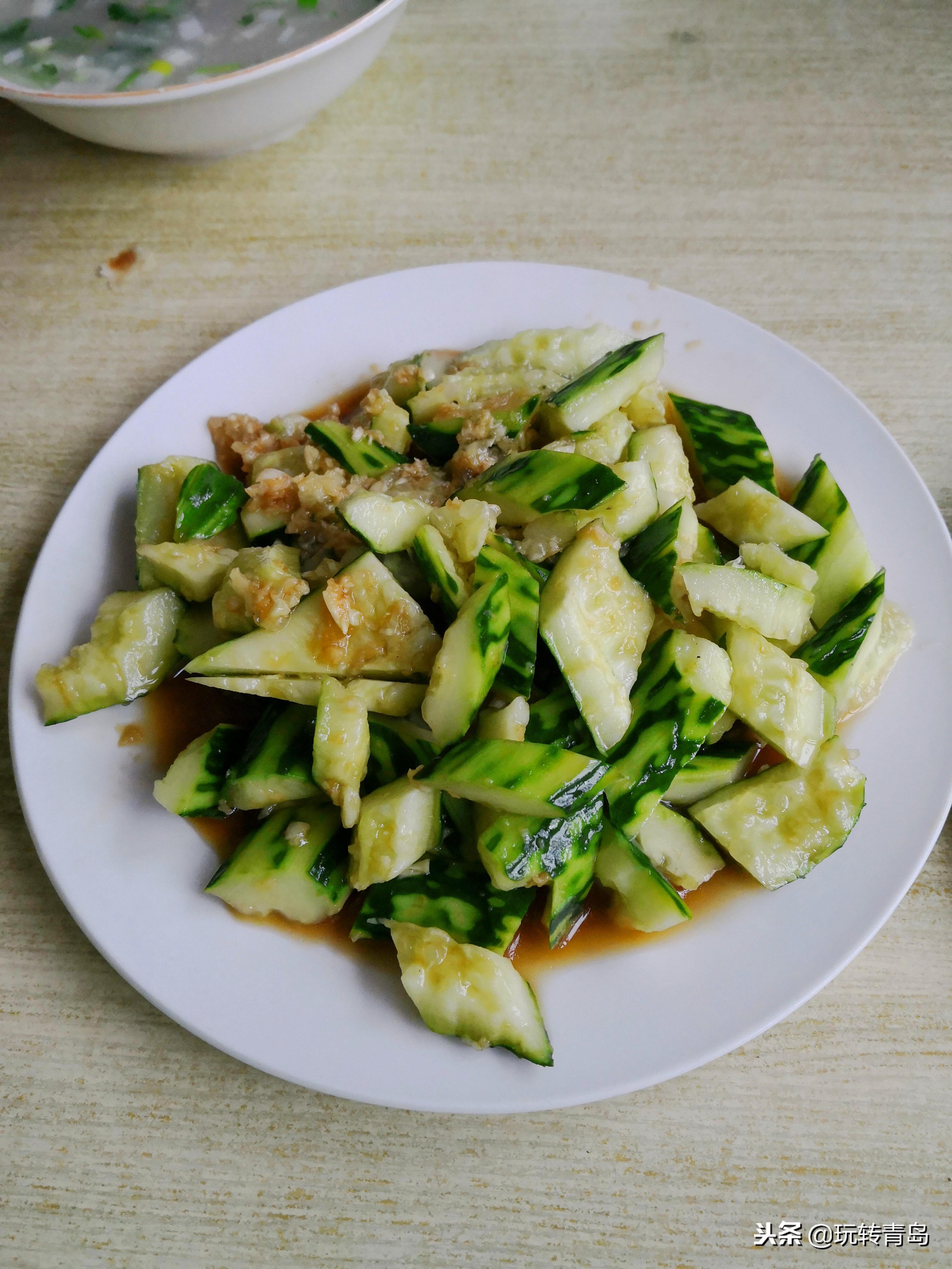 海口舰与青岛阅兵的辉煌瞬间，中国海军力量的展现，海口舰与青岛阅兵，中国海军力量的辉煌瞬间
