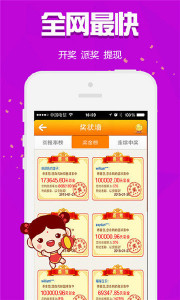 王中王指一生肖281期，深度解析与预测，王中王指一生肖281期深度解析与预测报告
