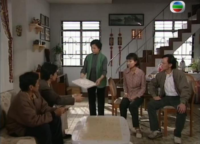 天澳门六开彩开奖结果，探索彩票背后的秘密，澳门六开彩开奖结果揭秘，彩票背后的秘密探索