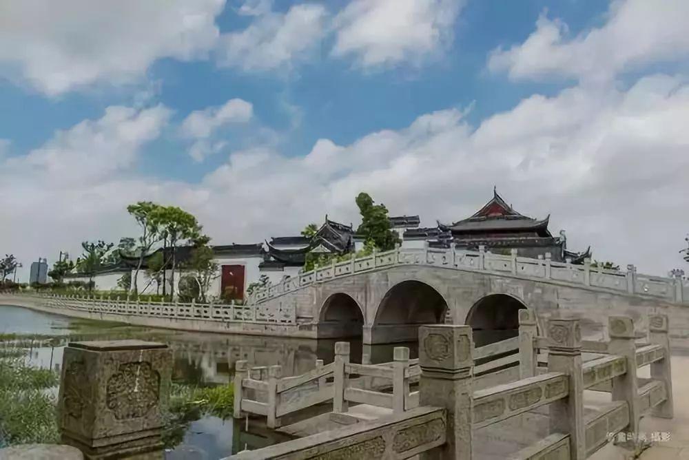 日本心神战机折纸艺术，探索战机折法与SEO优化策略，日本心神战机折纸艺术与SEO优化策略探索