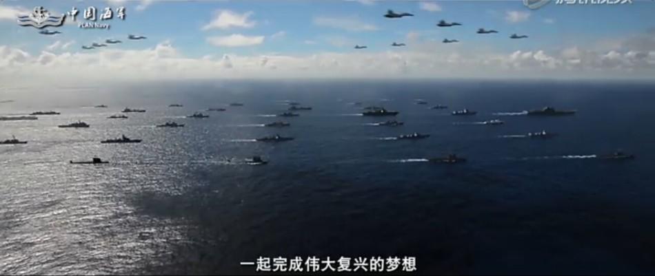 2022年中国征兵视频概览与SEO优化策略，中国征兵视频概览与SEO优化策略，洞悉行业趋势与提升流量之道