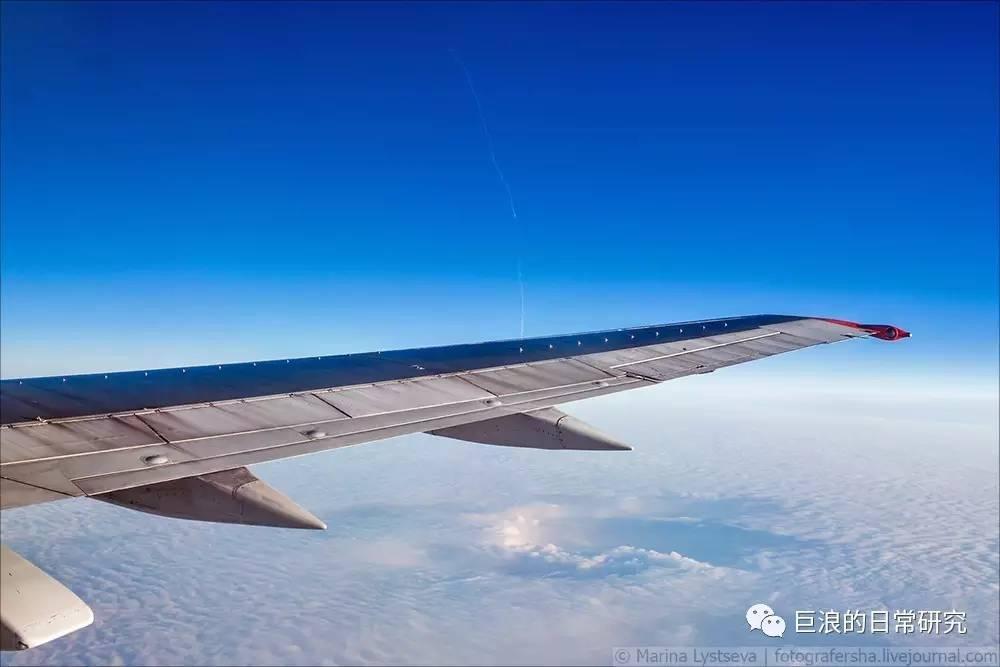 白杨-M洲际导弹图片及其军事技术背景分析，白杨-M洲际导弹技术解析与图片展示