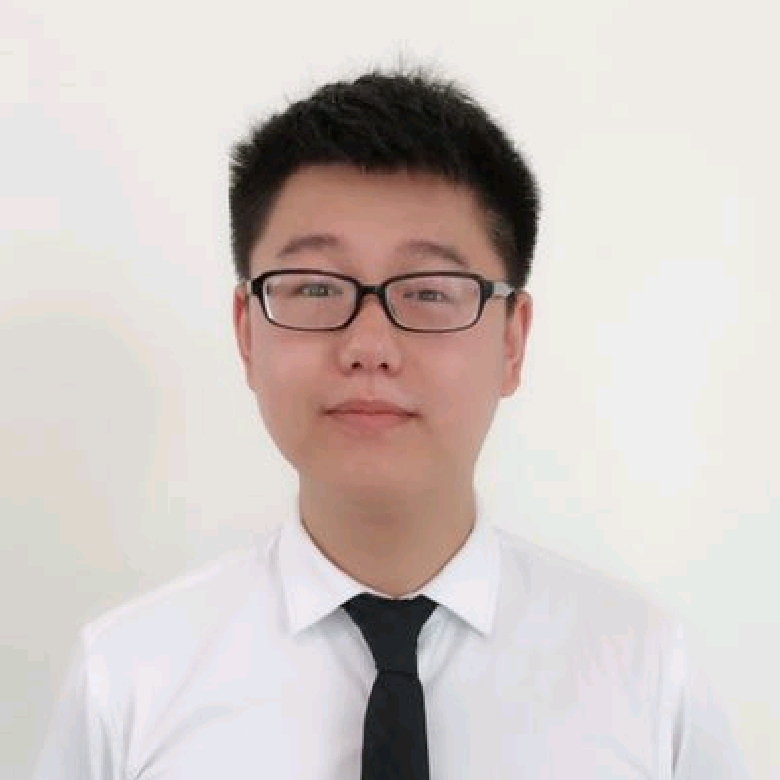 航母舰长戚帅，领航时代的英雄，航母舰长戚帅，领航时代的英雄传奇