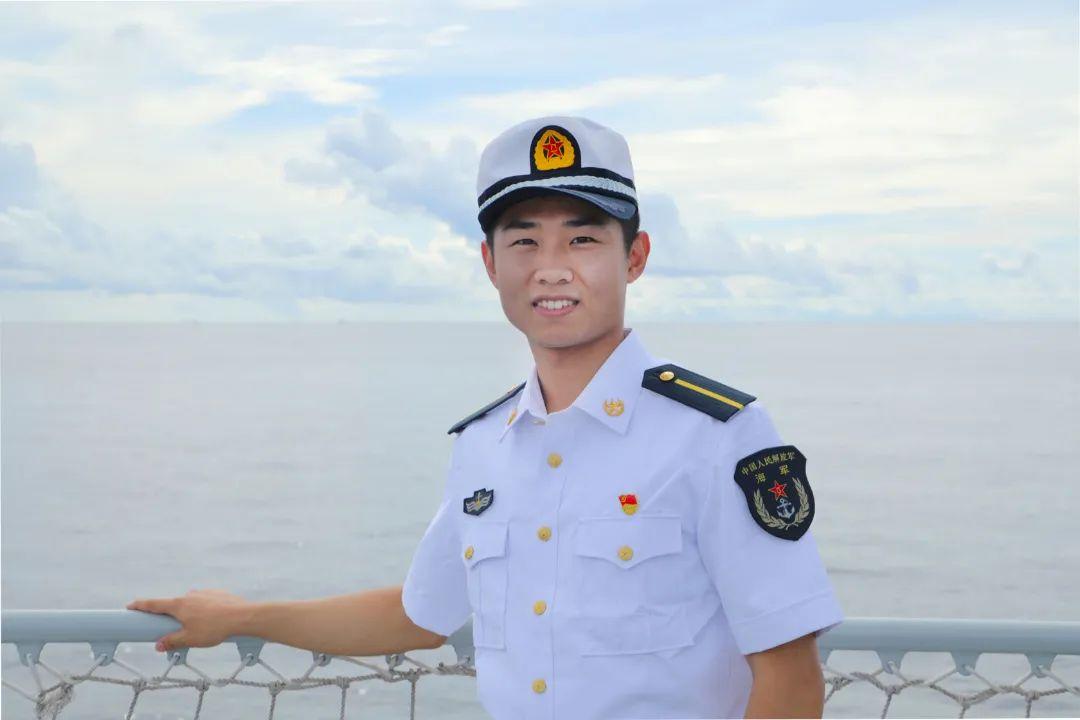 昆明舰访问，展现中国海军力量的重要时刻，昆明舰访问，中国海军力量的展示时刻