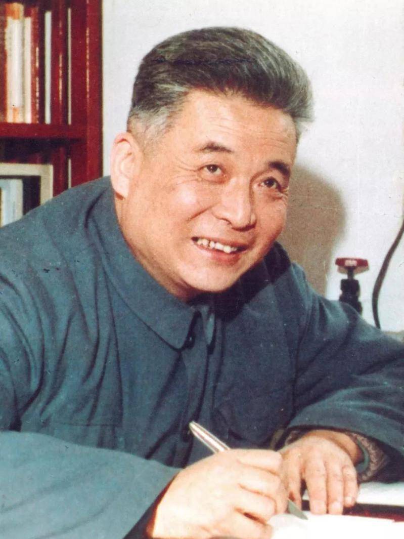 邓稼先妻子许鹿希简介，邓稼先妻子许鹿希，生平简介