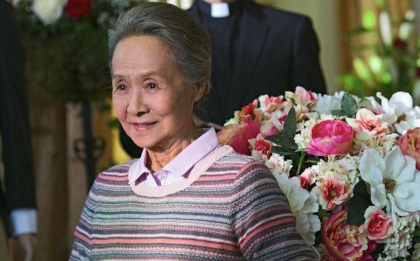 回顾历史与展望未来