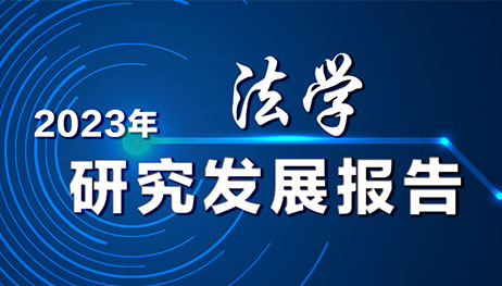 今日国际新闻头条30条，今日国际新闻头条精选，30条重磅报道汇总