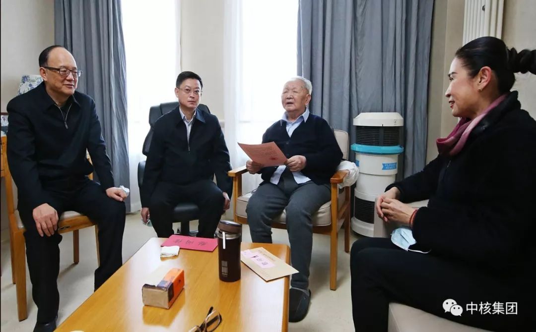 科工局张克俭儿子——一位年轻有为的科技人才，科工局张克俭之子，年轻有为的科技新星