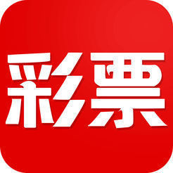 揭秘彩票奥秘，探索澳门必开一肖的预测策略（第273期独家解析），独家解析第273期彩票奥秘，探索澳门必开一肖预测策略揭秘！