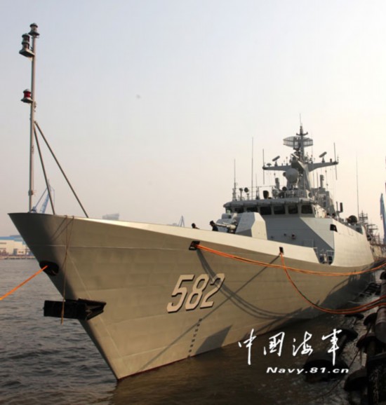 中国海军护卫舰的新篇章，揭秘中国056型护卫舰的船型设计，中国海军护卫舰新篇章揭秘，056型护卫舰的船型设计探索