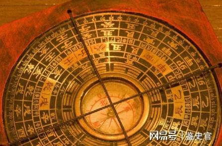 刘伯温一生肖，传奇人生与智慧象征，刘伯温传奇人生与智慧象征，一生肖传奇之旅