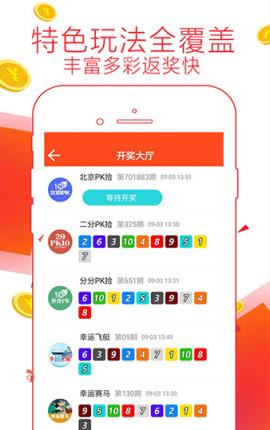 揭秘管家婆老家背后的故事与特色，探寻数字背后的神秘面纱，揭秘管家婆老家背后的故事与特色，探寻神秘面纱下的数字之旅