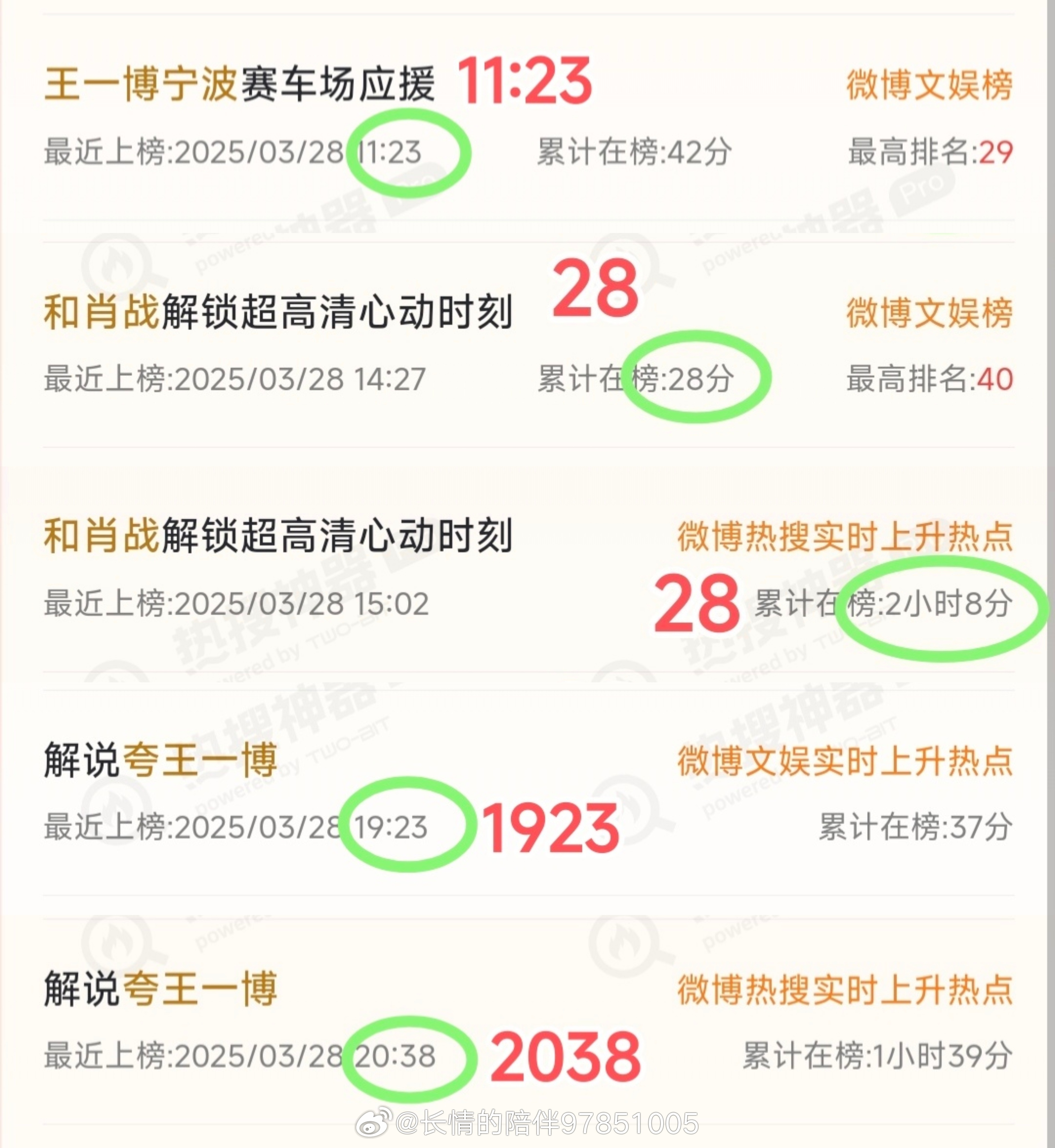 王中王一肖最早开奖，深度解析彩票背后的秘密，彩票背后的秘密，王中王一肖最早开奖揭秘