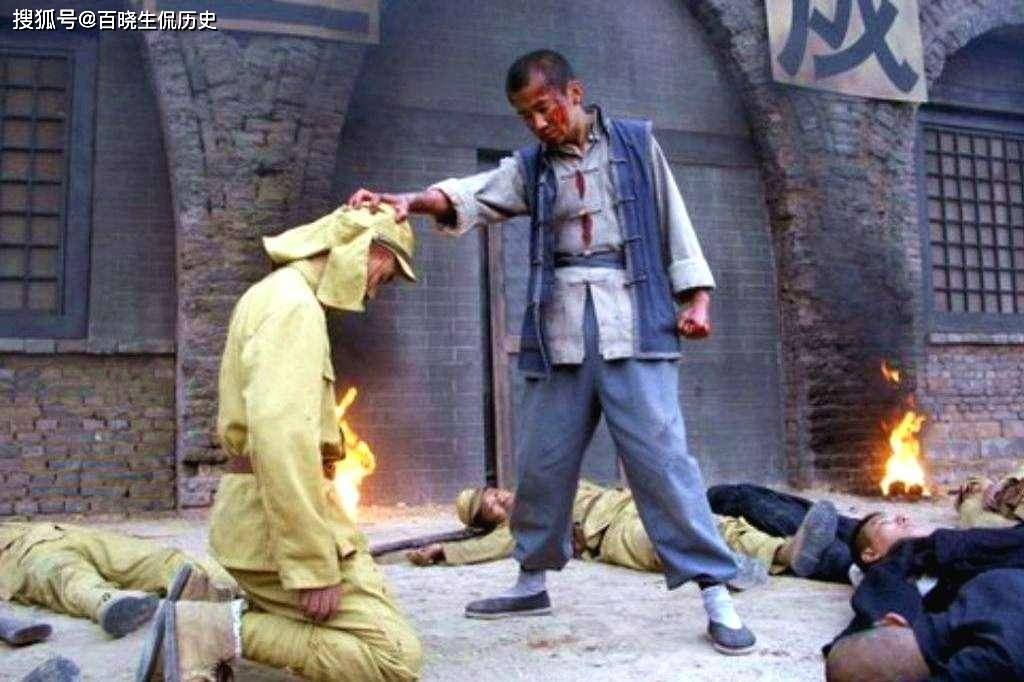 揭秘裤裆藏雷，定义、原理与影响，裤裆藏雷揭秘，定义、原理与影响全解析
