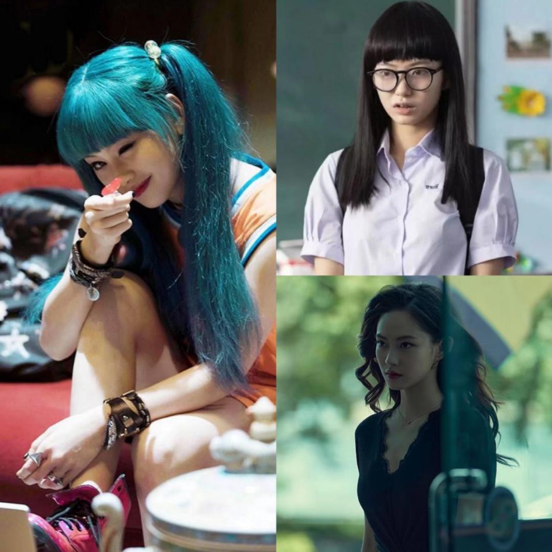 澳门今晚必开一肖，揭秘黑客与生肖彩票的奇幻世界，揭秘黑客与生肖彩票的奇幻世界，澳门今晚必开一肖揭秘！