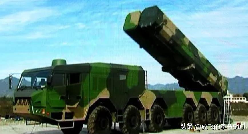 参数解析