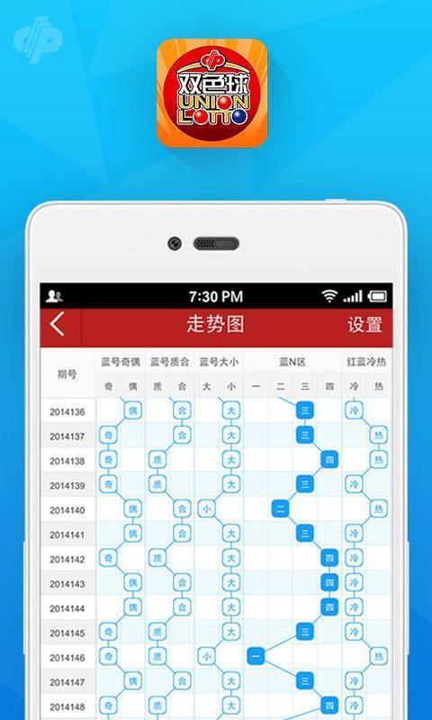 新澳门彩生肖走势图，深度解析与预测，澳门彩生肖走势图深度解析及预测报告