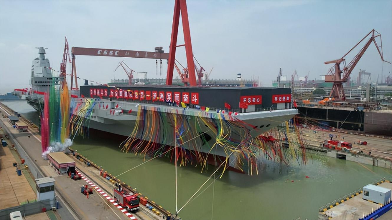 航母排水量的奥秘，揭示海洋巨无霸的吨位秘密，揭秘航母排水量，海洋巨无霸的吨位秘密探索