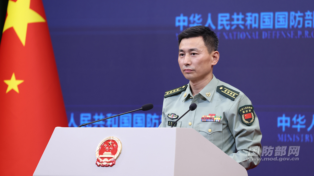 国防部奉劝菲方，立即放弃错误做法，维护两国友好关系，国防部呼吁菲律宾立即纠正错误做法，维护两国友好关系