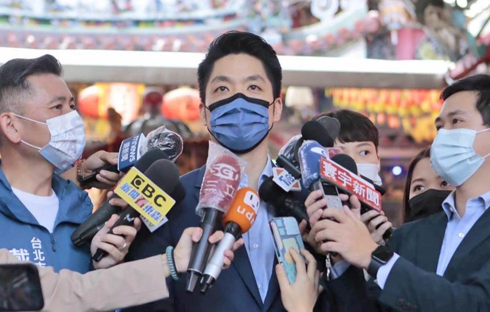 中国台北已正式开战，探索背后的机遇与挑战，中国台北正式开战，机遇与挑战的双重探索