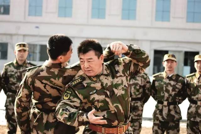 中国武警特种警察学院排名及其综合实力解析，中国武警特种警察学院排名与综合实力深度解析