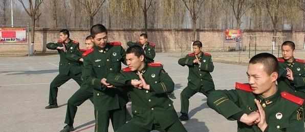 战略支援部队新兵训练周期详解，几个月的锤炼与成长，战略支援部队新兵训练周期详解，锤炼与成长的几个月