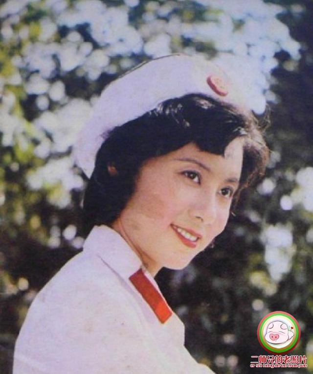 历史 第6页