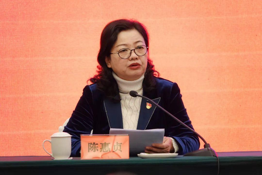 新闻发布系统ER图详解，新闻发布系统ER图全面解析