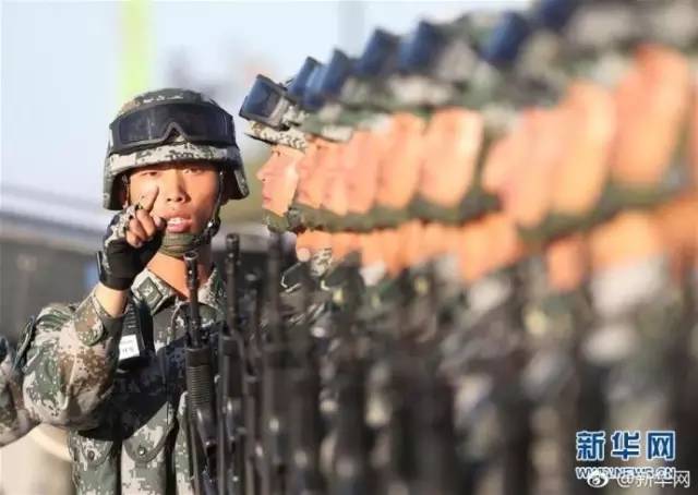 为啥叫朱日和阅兵？揭秘朱日和阅兵名称背后的故事，揭秘朱日和阅兵名称背后的故事，为何称之为朱日和阅兵？