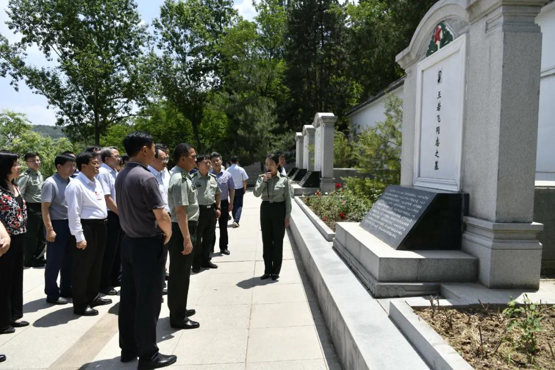 国防启示，国家安全的深层思考，国防启示录，国家安全的深层探索与反思
