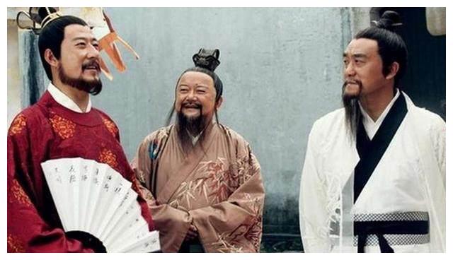 刘伯温肖一码