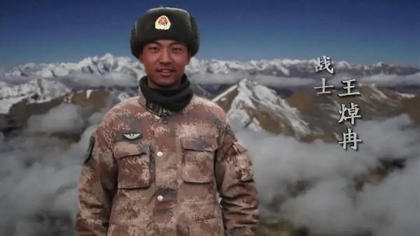肖思远的钱包，探索与解读，肖思远的钱包，深度探索与解读