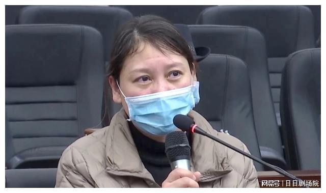 劳荣枝与吴丹红，命运交织的两大焦点人物，劳荣枝与吴丹红，两大焦点人物的命运交织之旅