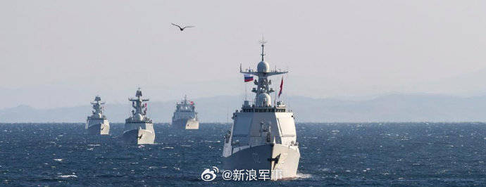 军事消息最新消息今天，全球军事动态深度解析，全球军事动态深度解析，最新军事消息汇总