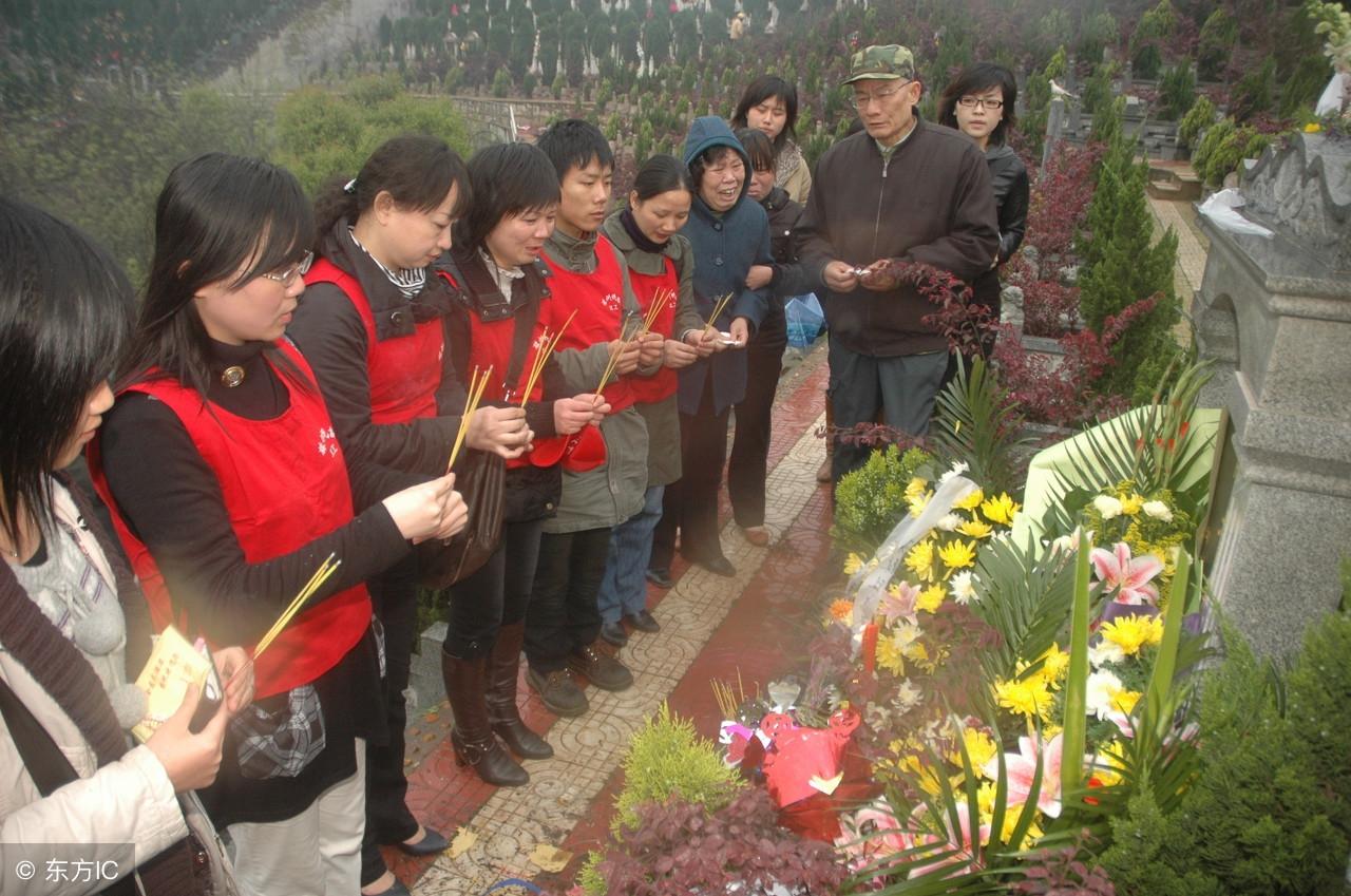 部队几大军区，历史沿革与现状解析，中国部队军区历史沿革与现状解析，几大军区概览