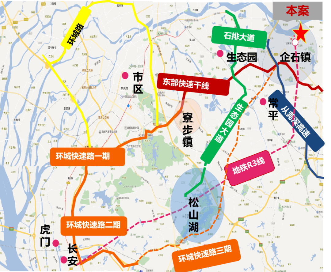 时事新闻最新消息2024年3月份报道汇总，2024年3月时事新闻全览，最新报道汇总