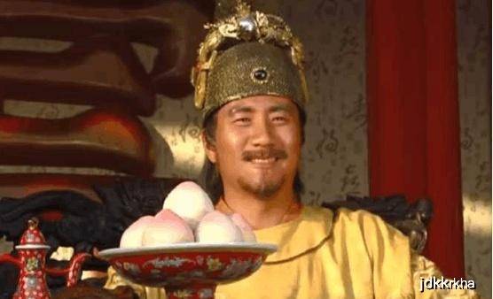 刘伯温与生肖传奇，揭秘一生运势与生肖之谜，刘伯温与生肖传奇，揭秘一生运势与生肖神秘关联