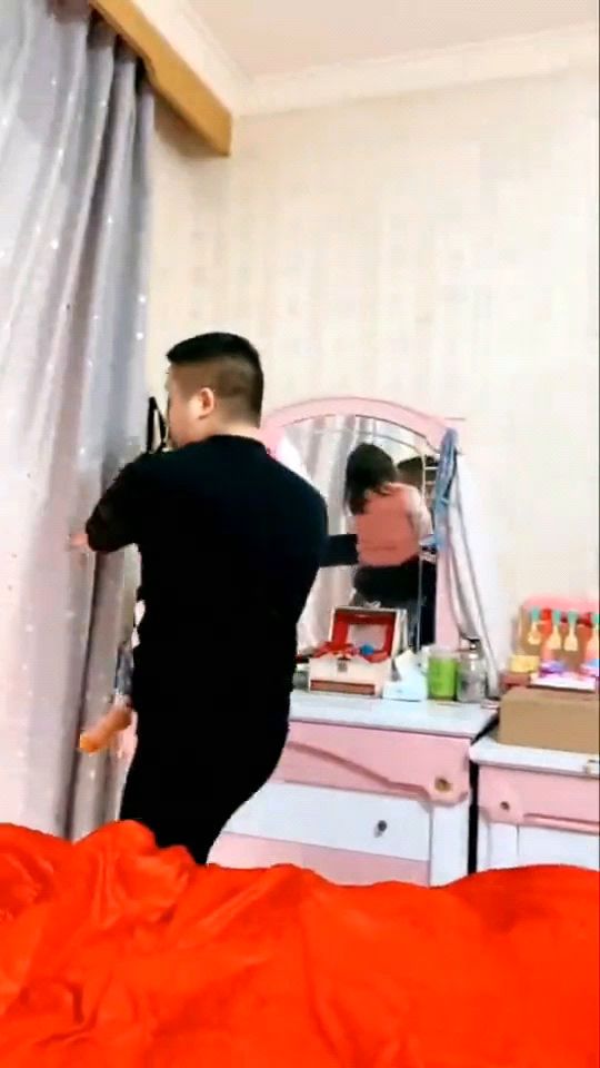 肖思远的家庭人口数，探索一个普通家庭的神秘面纱，揭秘肖思远家庭的神秘面纱，家庭人口数探秘