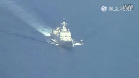 揭秘中国海军利器，052C导弹驱逐舰的详细参数与简介，揭秘中国海军利器，052C导弹驱逐舰参数详解与简介