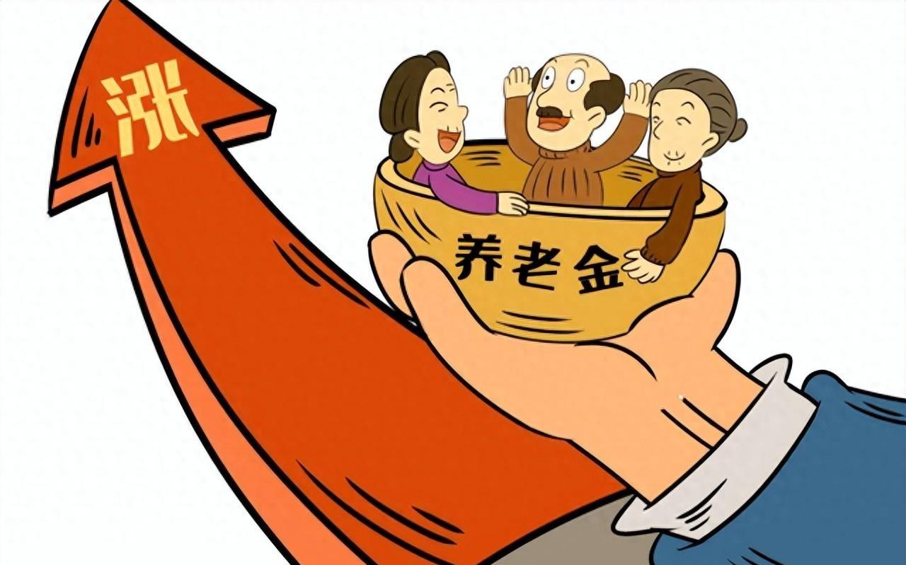 最新动态深度解读