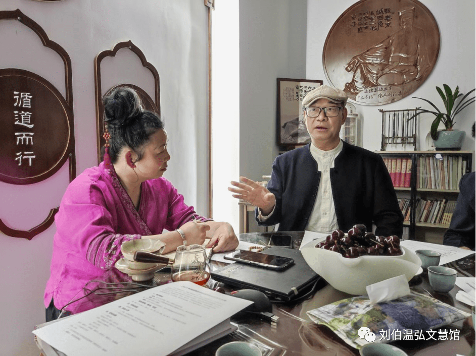 揭秘刘伯温六肖期期准一的传奇预测能力，刘伯温六肖期期准一，揭秘传奇预测能力之源