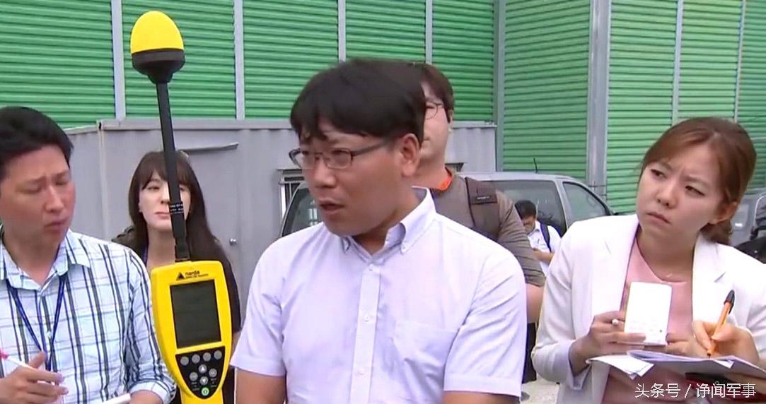 萨德导弹系统韩国，深度解析与SEO洞察，萨德导弹系统在韩国的深度解析与SEO洞察研究