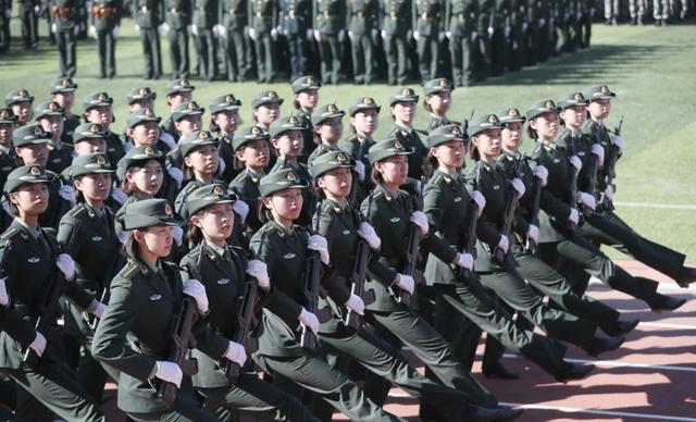 战略支援部队地址及其重要性解析，战略支援部队地址及其重要性深度解析