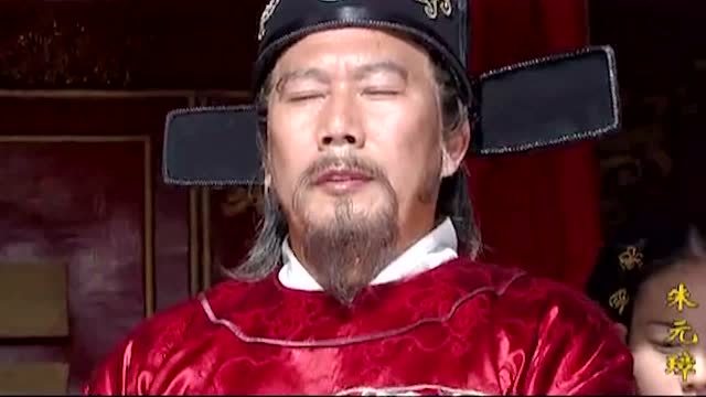 刘伯温一肖三期特肖