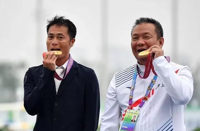 新澳门一码精准2025，探索未来博彩行业的预测与期待，未来博彩行业展望，新澳门一码精准2025预测与期待